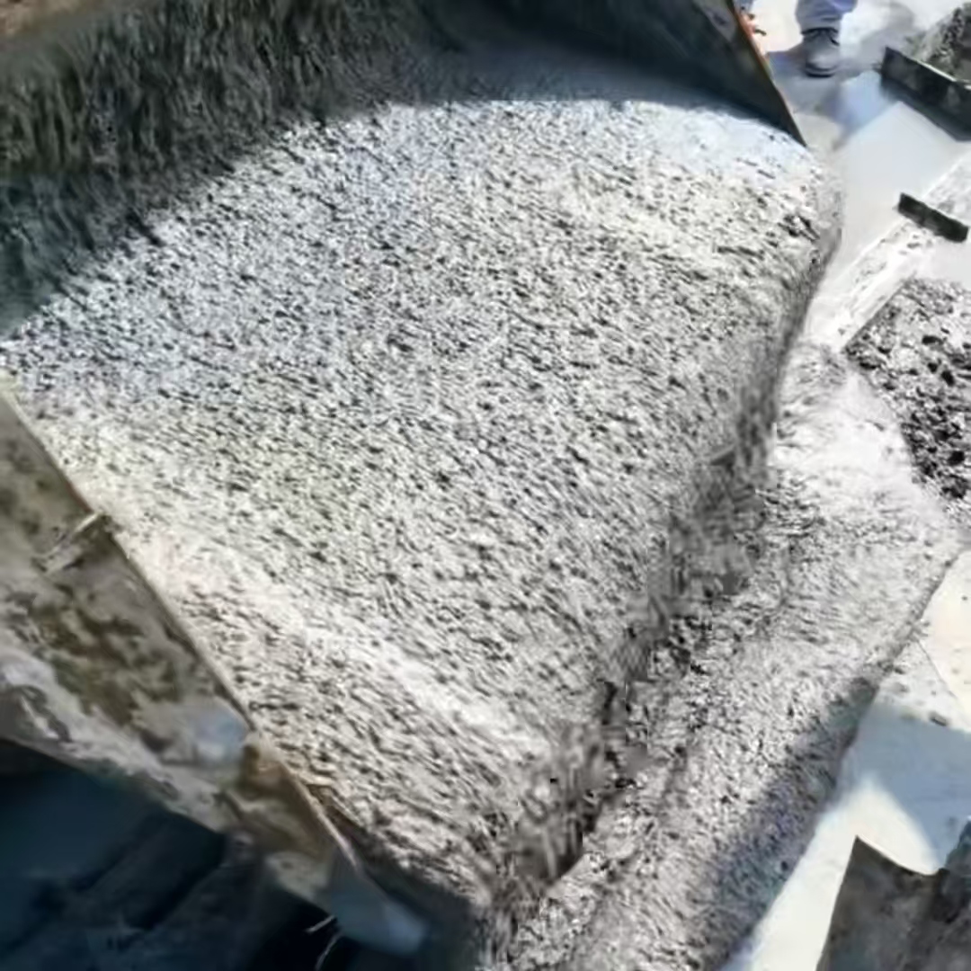 全椒桥梁伸缩缝快速抢修砂浆