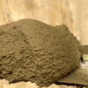 全椒RC聚合物加固砂浆