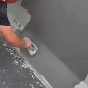 全椒GB50728一级聚合物改性水泥砂浆