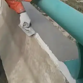 全椒丙烯酸酯共聚乳液水泥砂浆